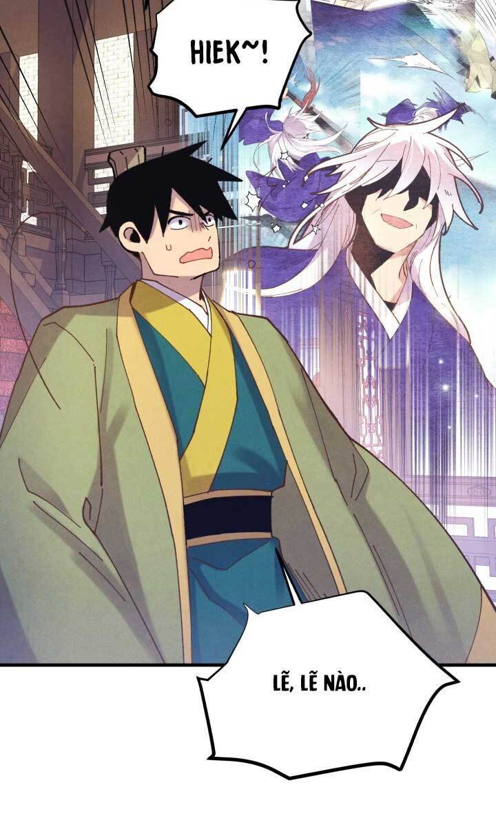 Phi Lôi Đạo: Chapter 141