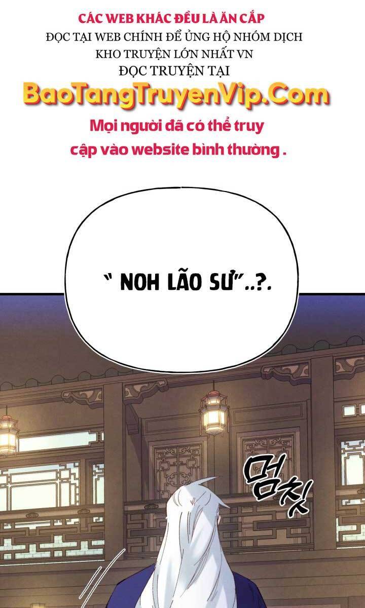 Phi Lôi Đạo: Chapter 141