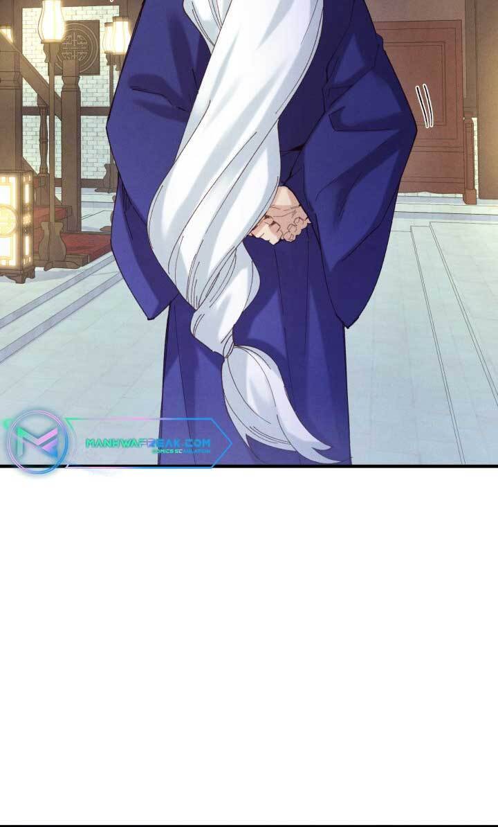 Phi Lôi Đạo: Chapter 141