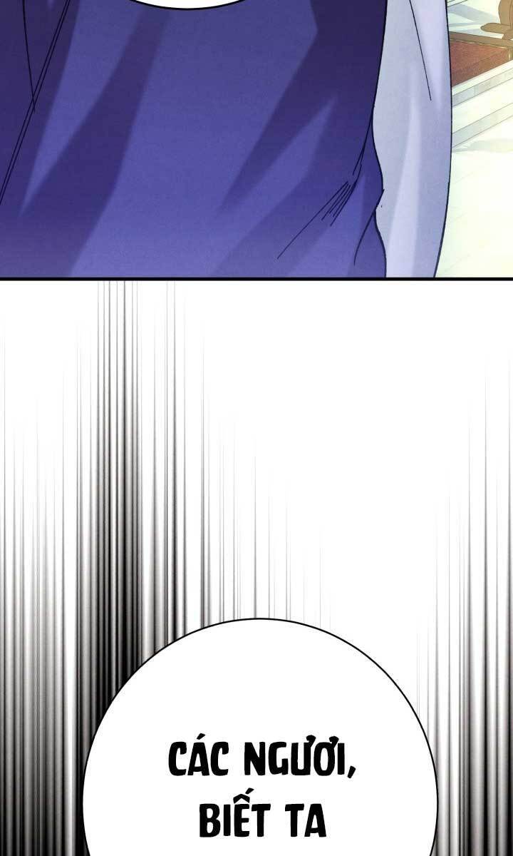 Phi Lôi Đạo: Chapter 141