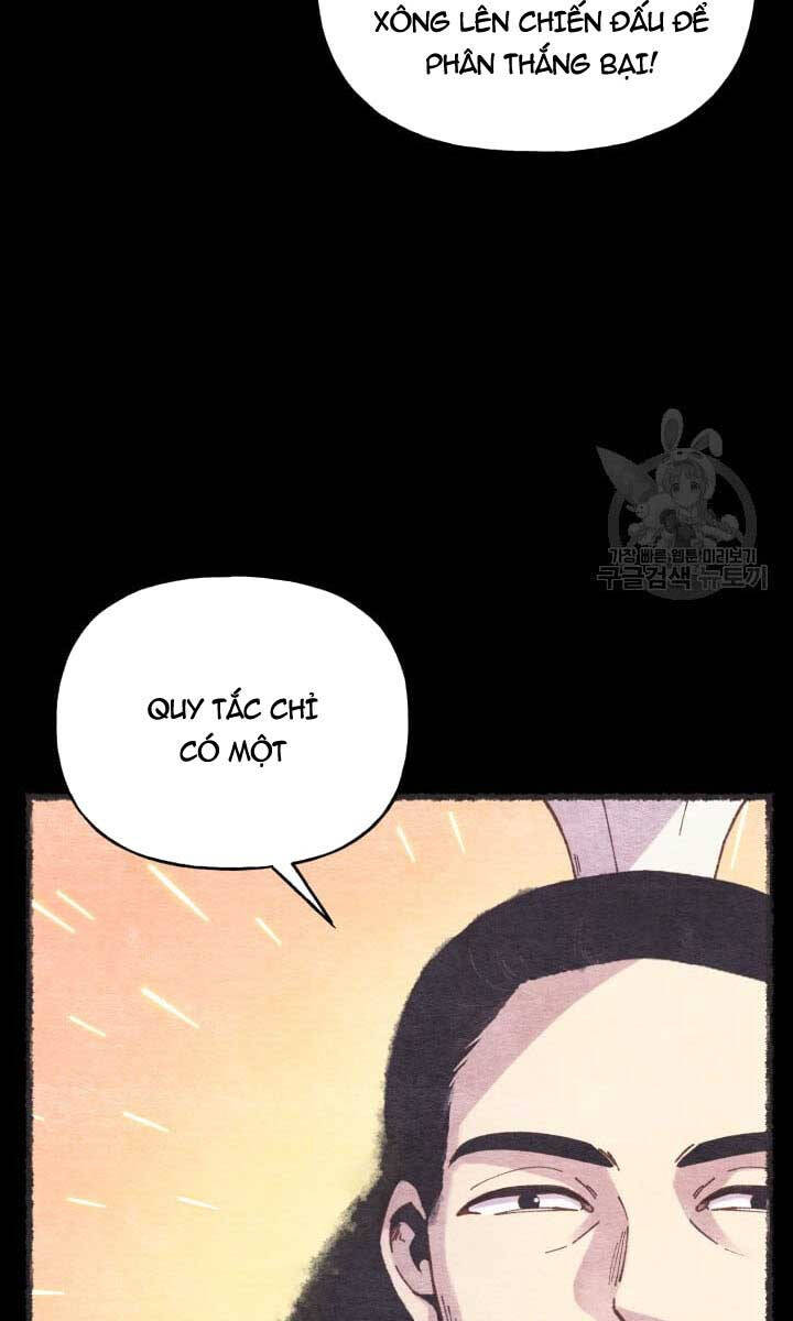 Phi Lôi Đạo: Chapter 147