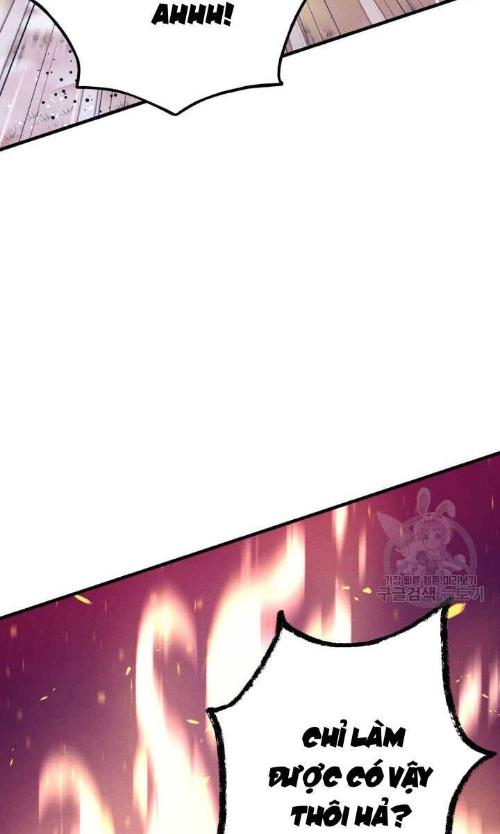 Phi Lôi Đạo: Chapter 147