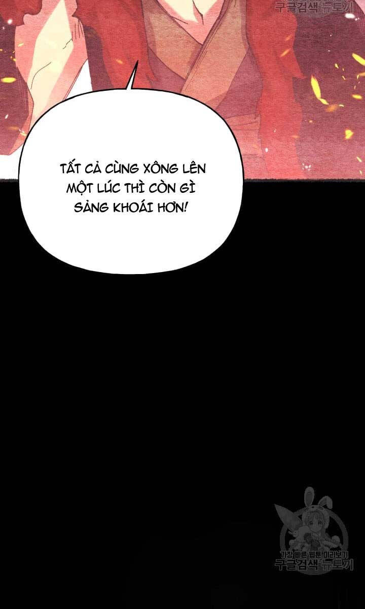 Phi Lôi Đạo: Chapter 147