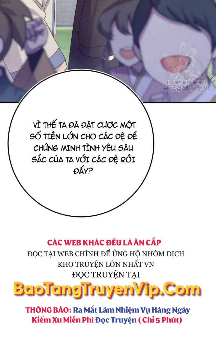 Phi Lôi Đạo: Chapter 147