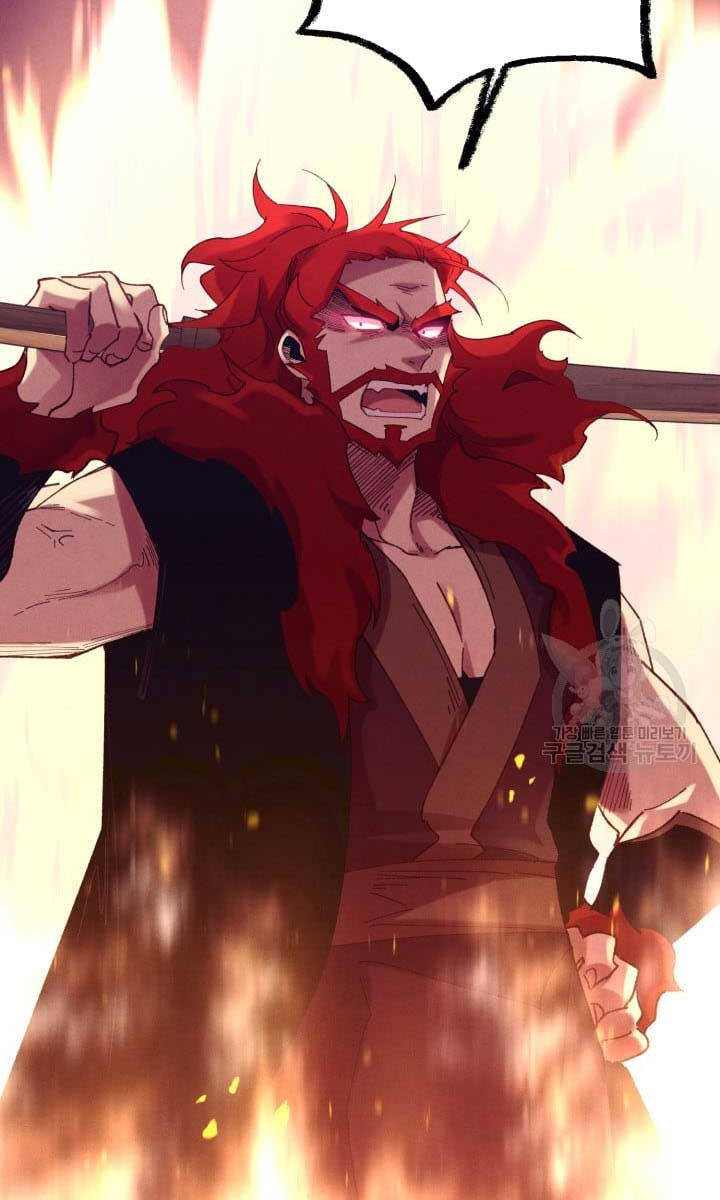 Phi Lôi Đạo: Chapter 147