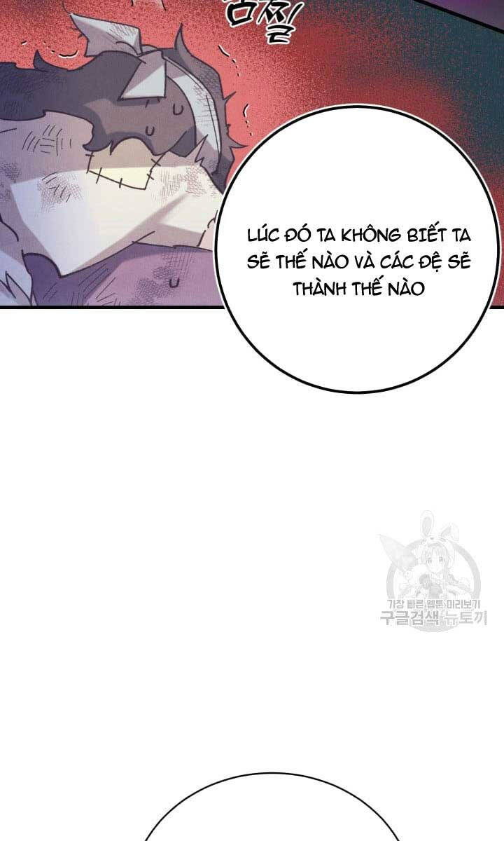 Phi Lôi Đạo: Chapter 147