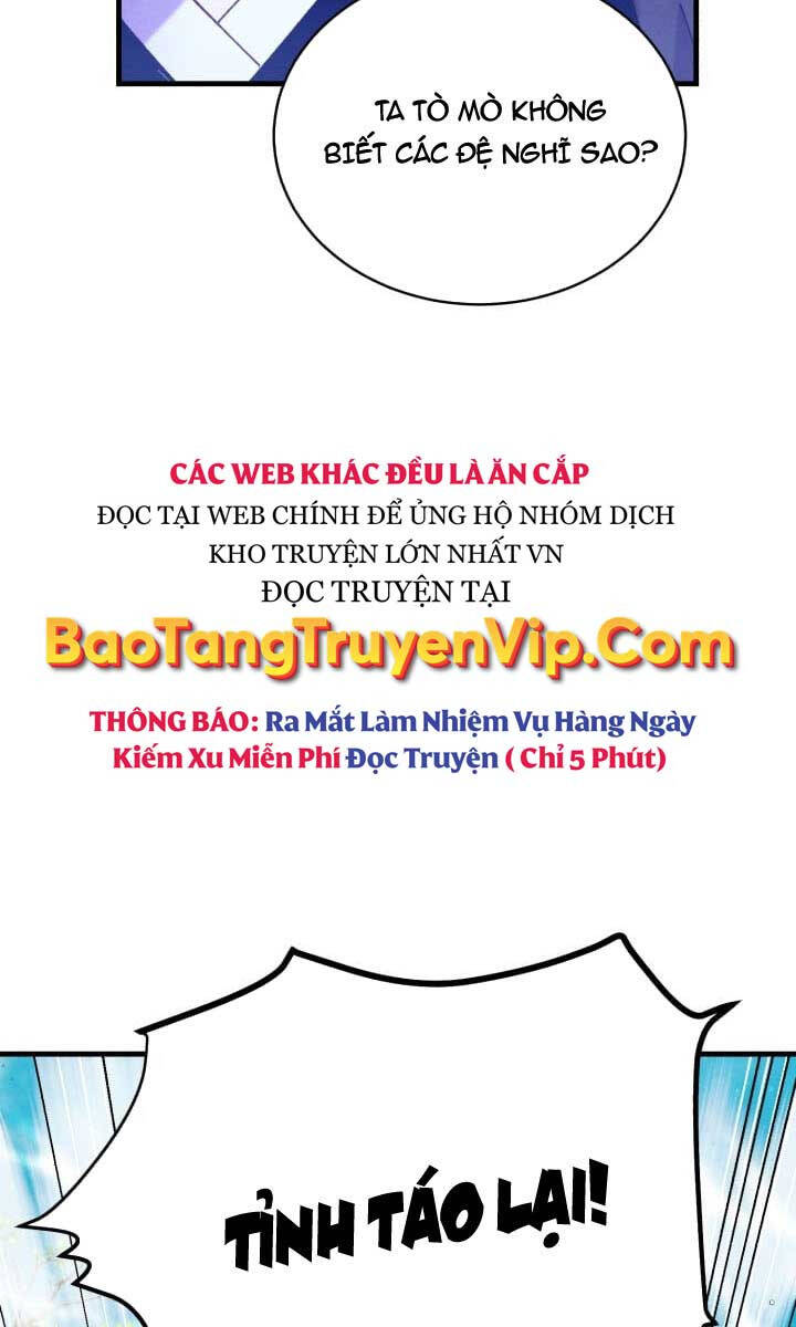 Phi Lôi Đạo: Chapter 147
