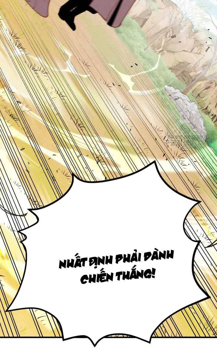 Phi Lôi Đạo: Chapter 147