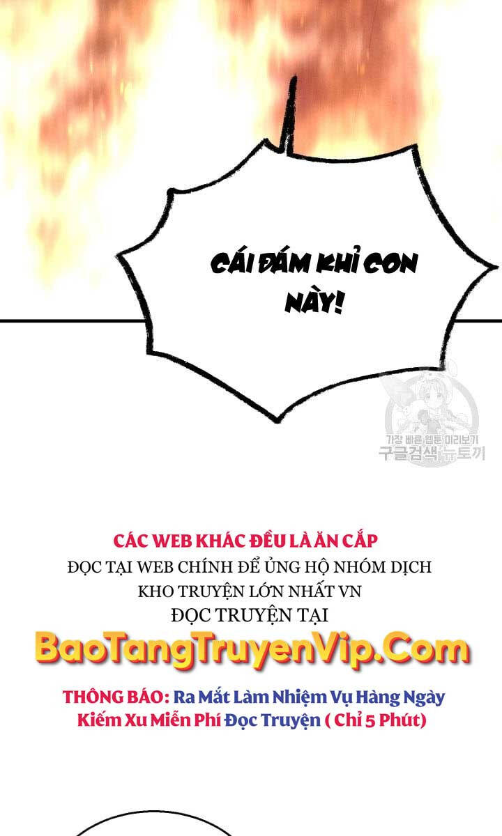 Phi Lôi Đạo: Chapter 147
