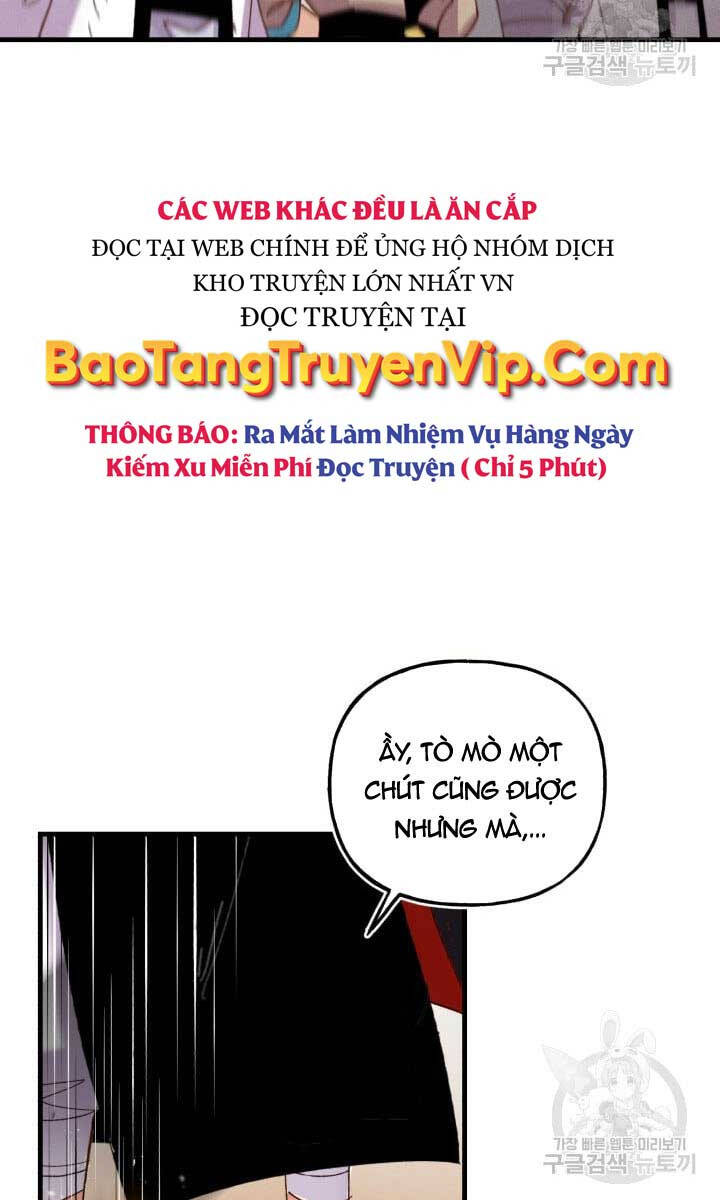 Phi Lôi Đạo: Chapter 147