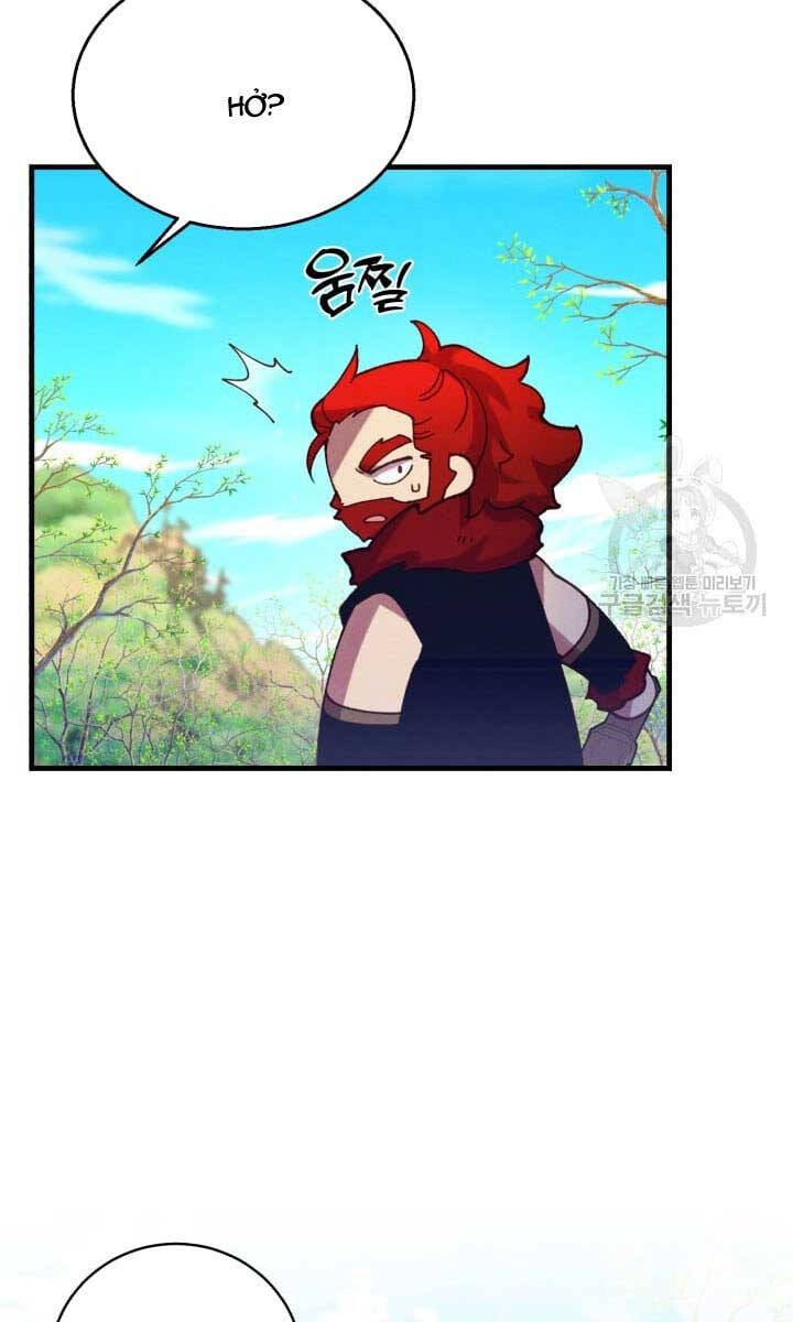 Phi Lôi Đạo: Chapter 147