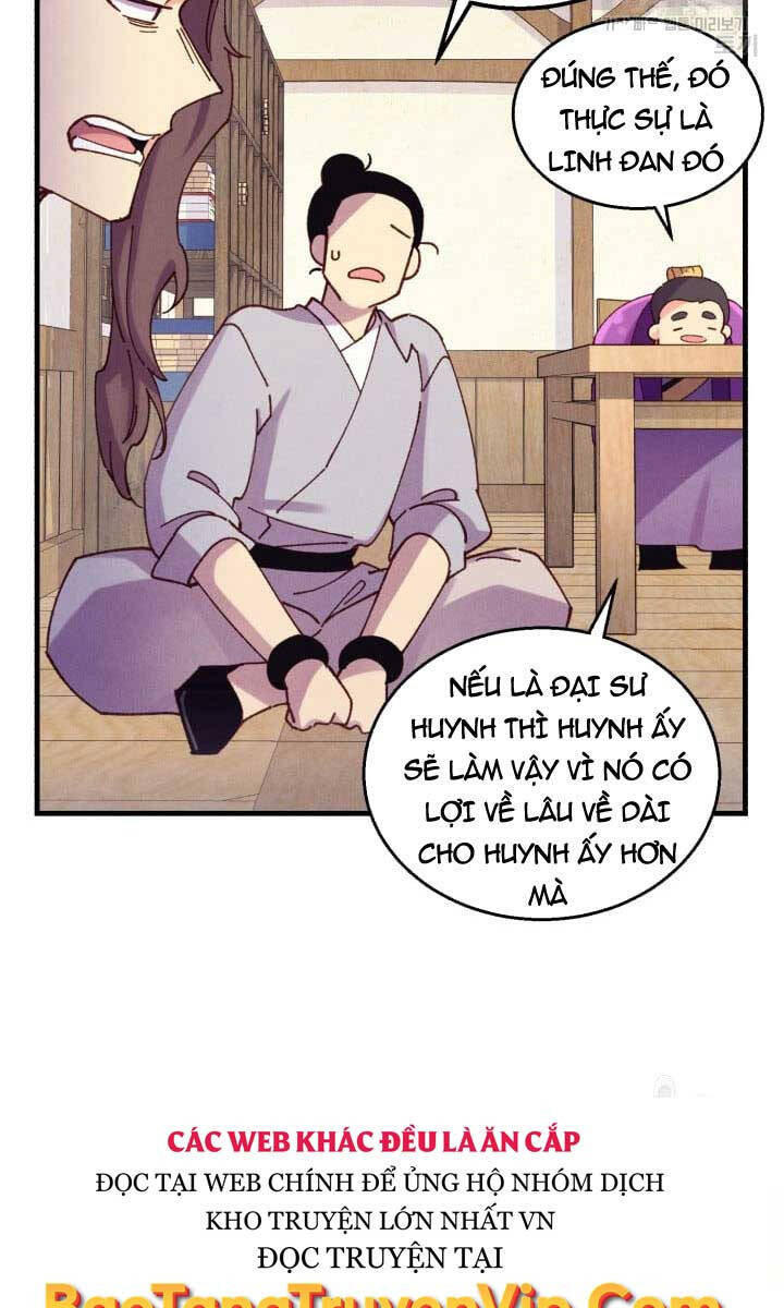 Phi Lôi Đạo: Chapter 147