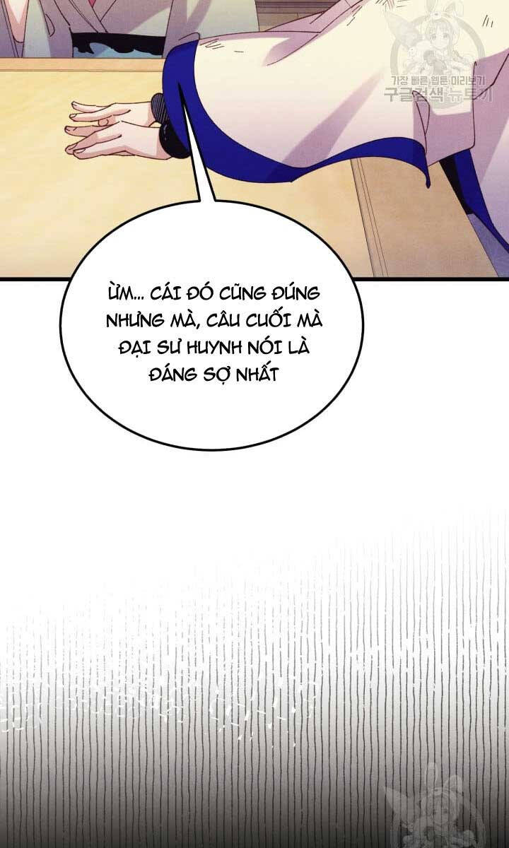 Phi Lôi Đạo: Chapter 147