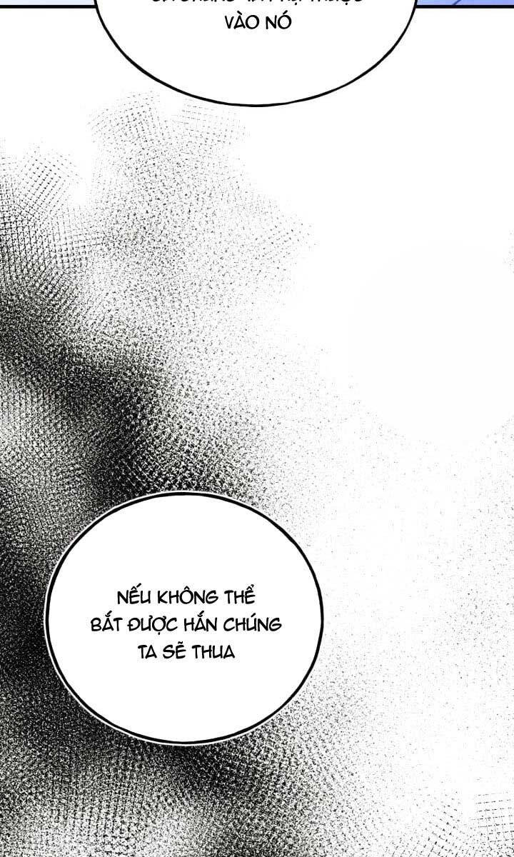 Phi Lôi Đạo: Chapter 147