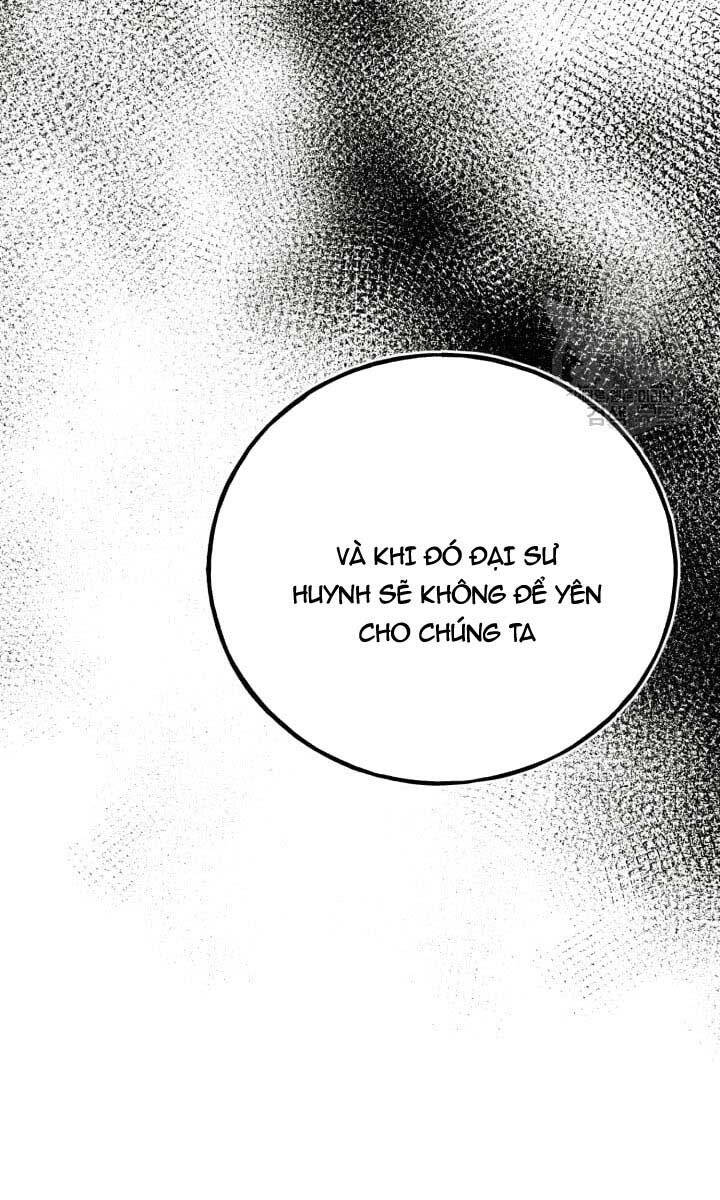 Phi Lôi Đạo: Chapter 147