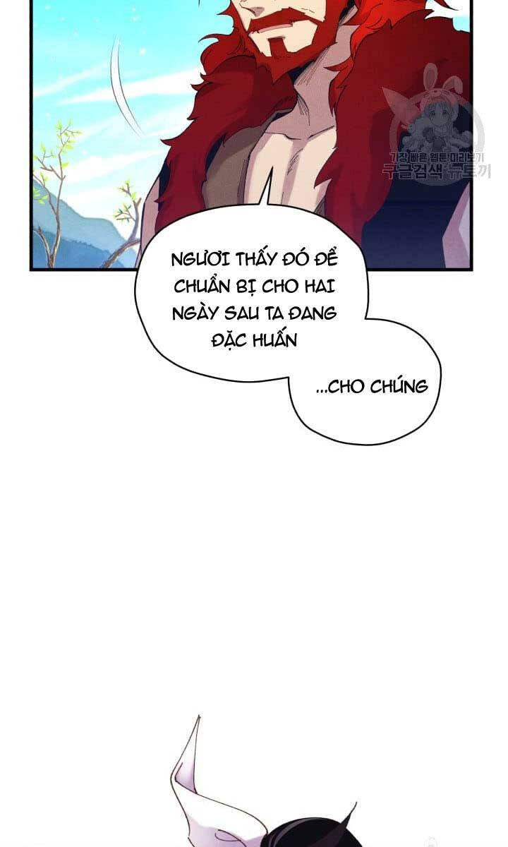 Phi Lôi Đạo: Chapter 147