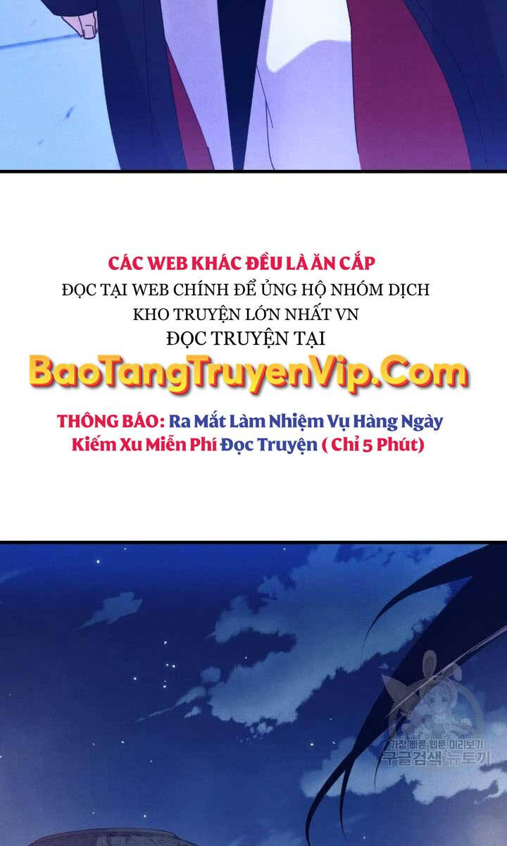 Phi Lôi Đạo: Chapter 147