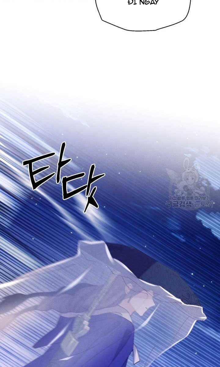 Phi Lôi Đạo: Chapter 147