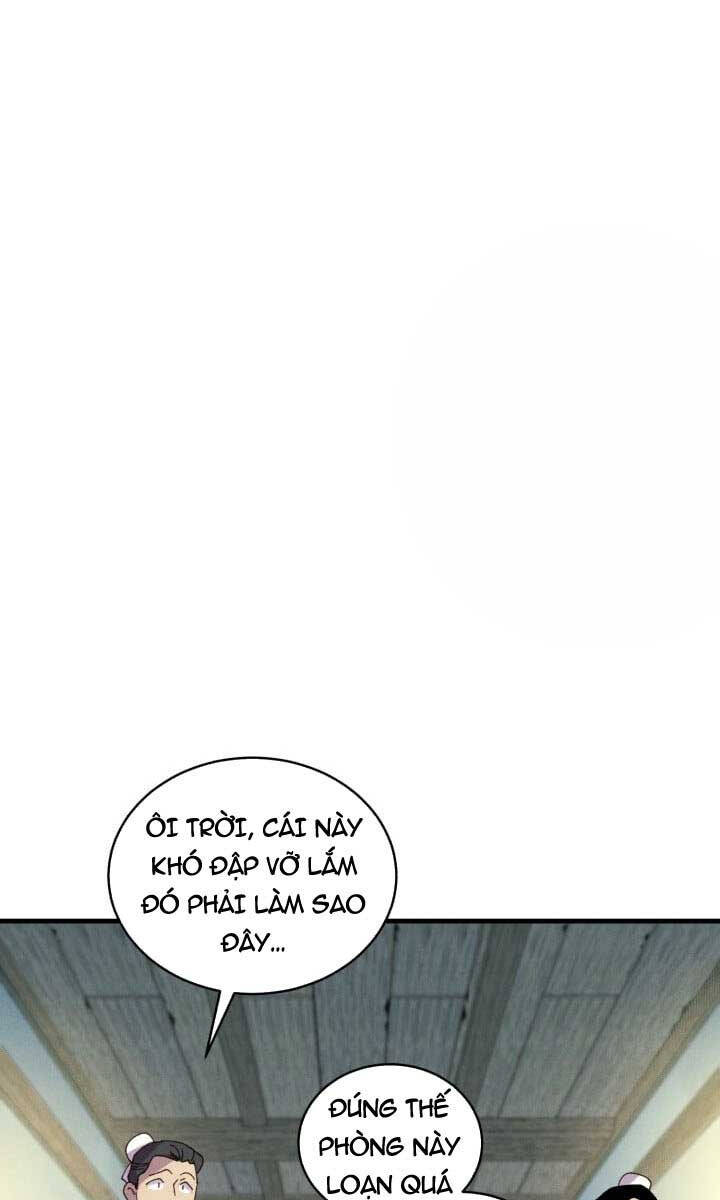 Phi Lôi Đạo: Chapter 147