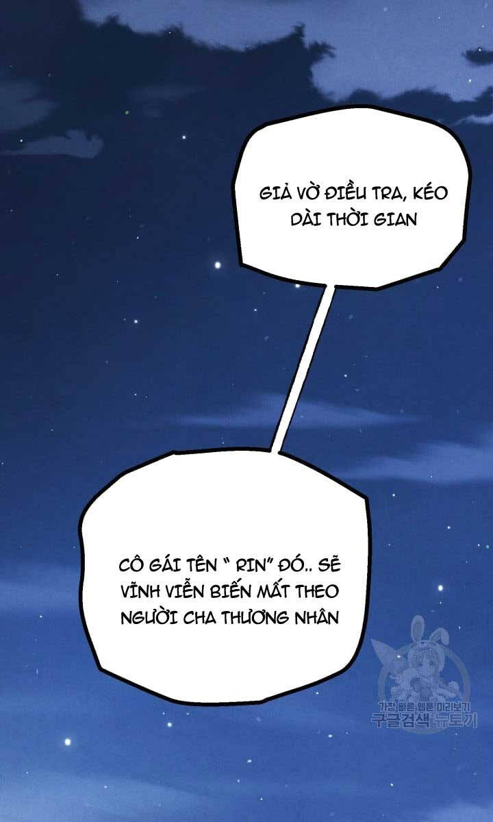 Phi Lôi Đạo: Chapter 147