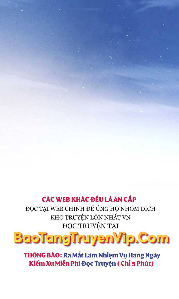 Phi Lôi Đạo: Chapter 147
