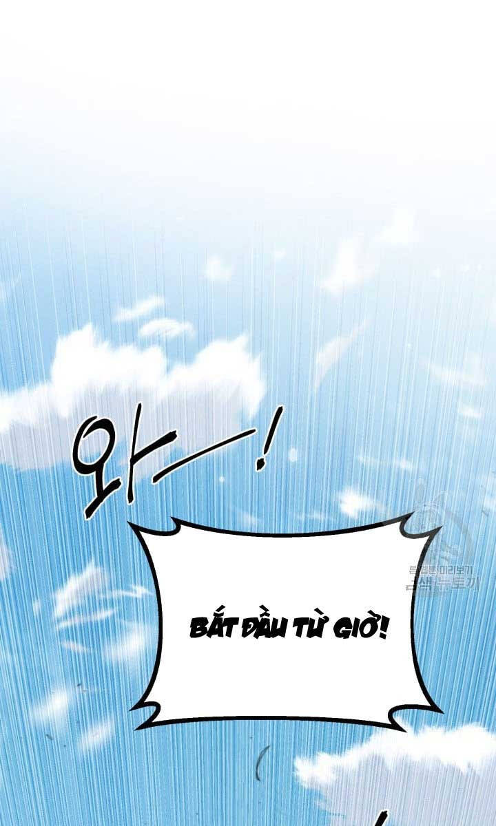 Phi Lôi Đạo: Chapter 147