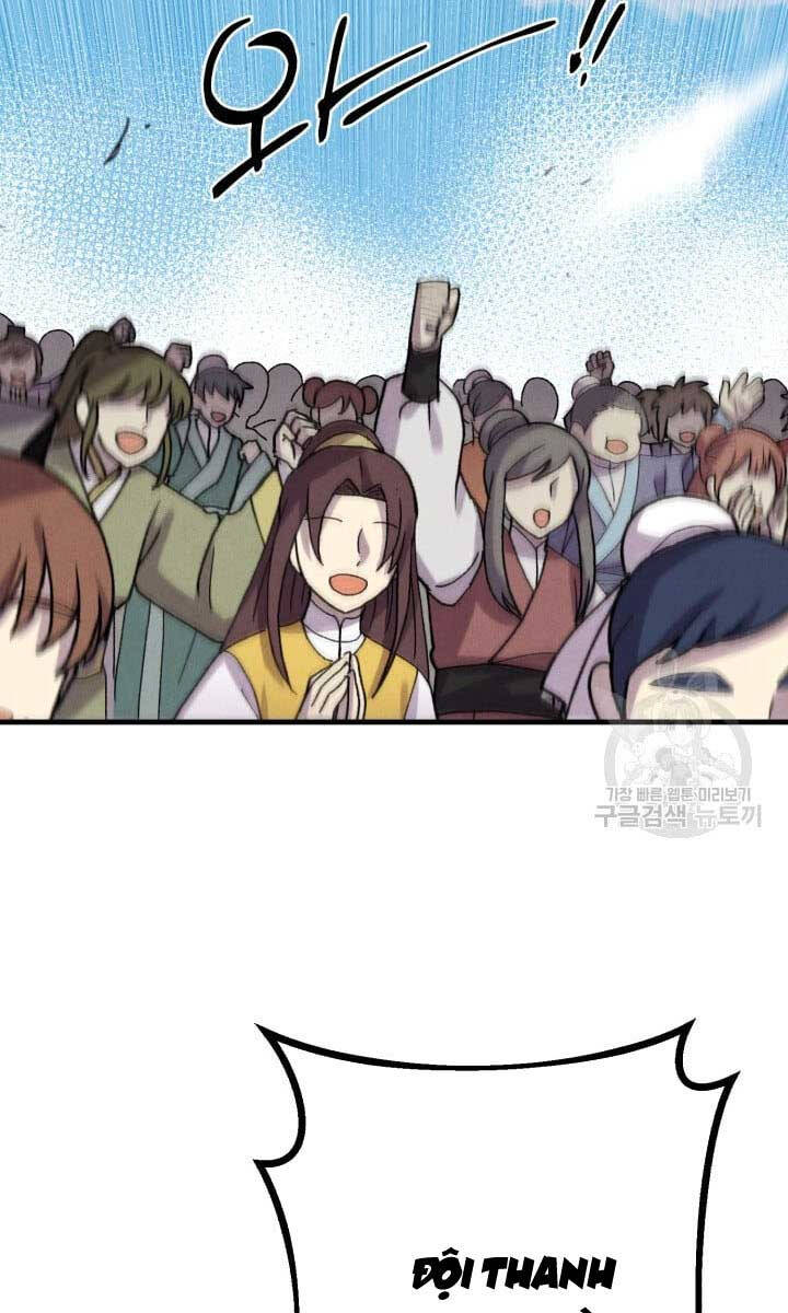 Phi Lôi Đạo: Chapter 147