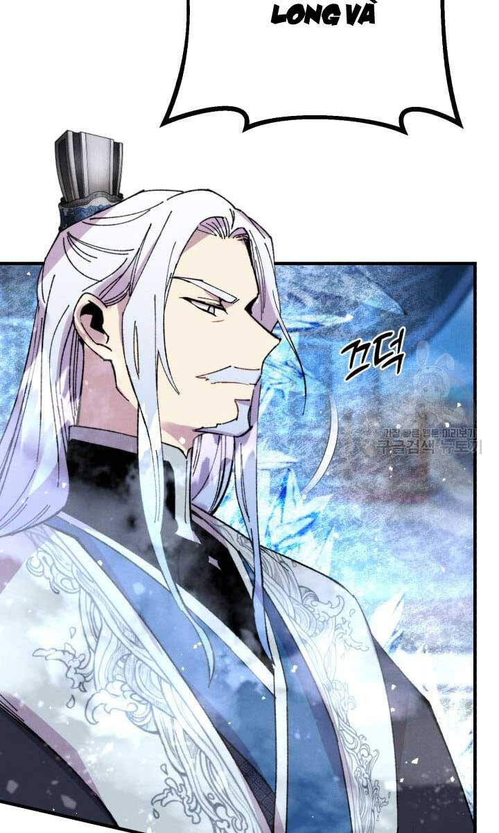 Phi Lôi Đạo: Chapter 147
