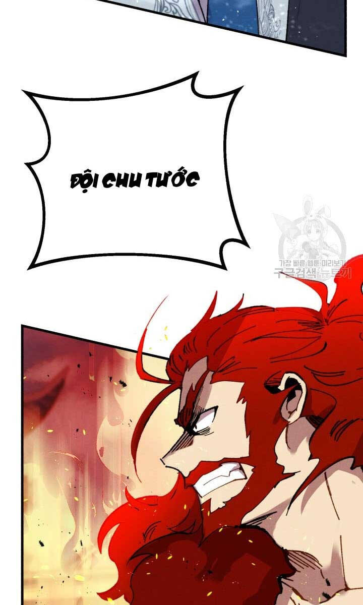Phi Lôi Đạo: Chapter 147