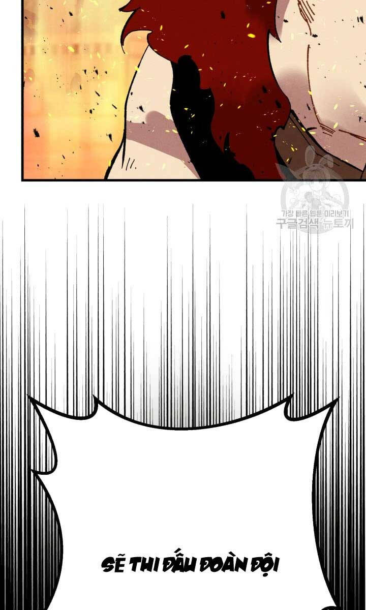 Phi Lôi Đạo: Chapter 147
