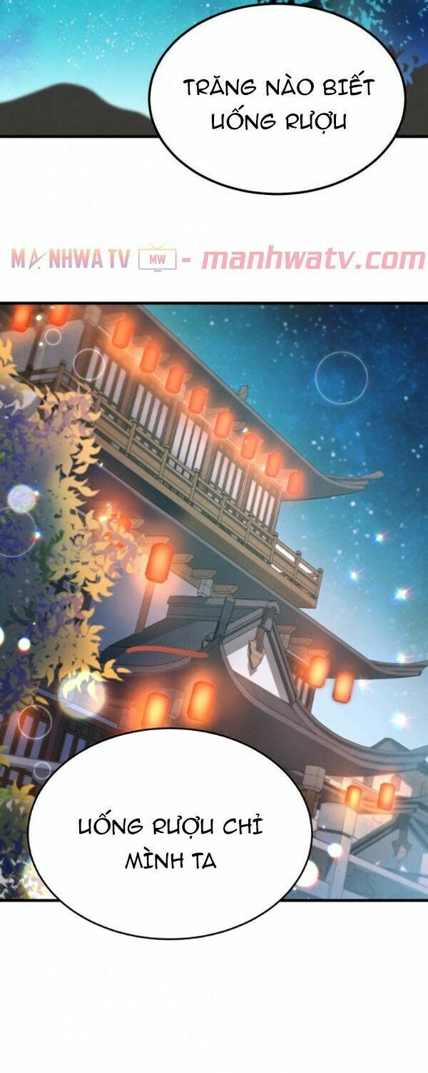 Phi Lôi Đạo: Chapter 15