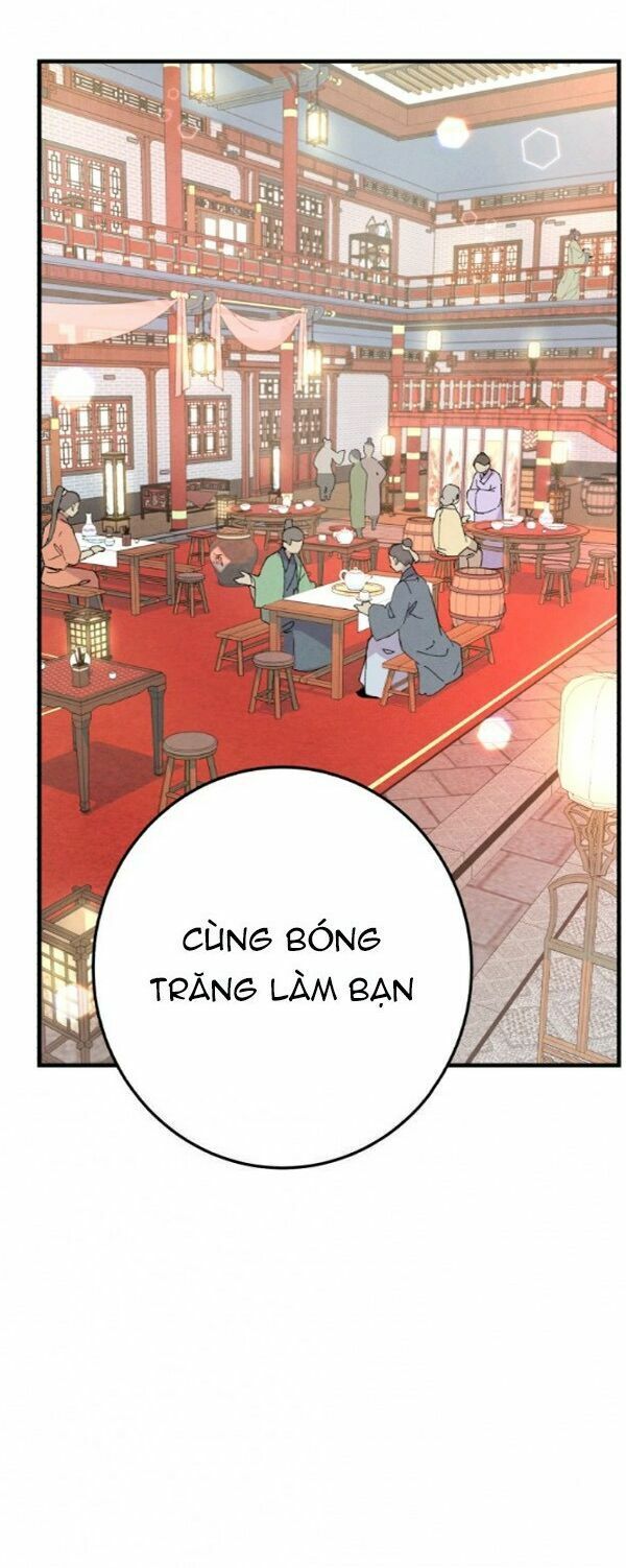 Phi Lôi Đạo: Chapter 15