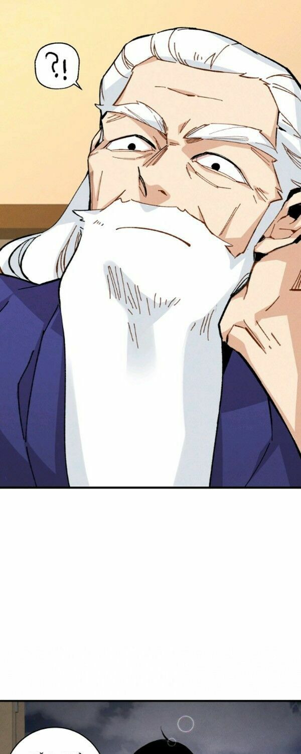 Phi Lôi Đạo: Chapter 15