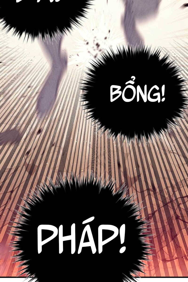Phi Lôi Đạo: Chapter 150