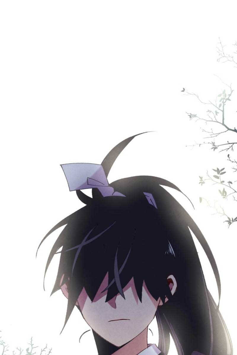 Phi Lôi Đạo: Chapter 150