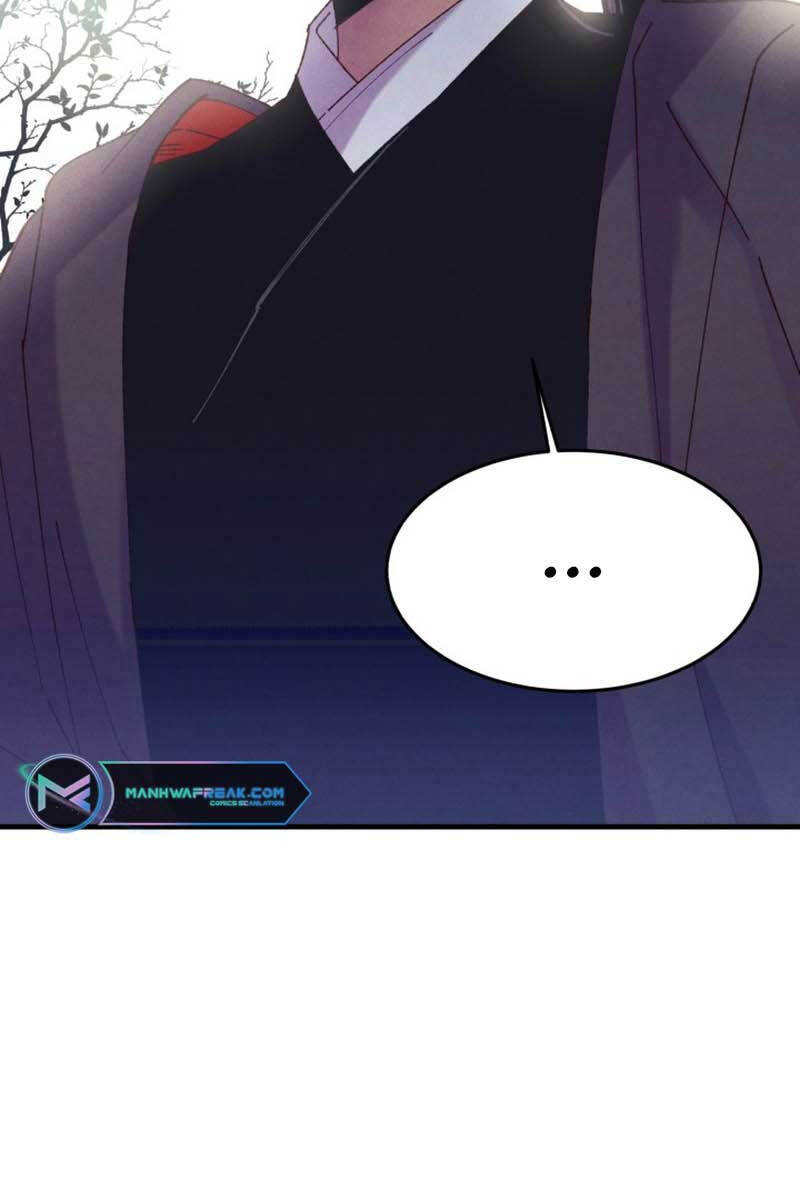 Phi Lôi Đạo: Chapter 150