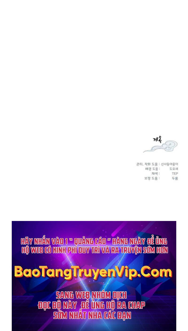 Phi Lôi Đạo: Chapter 150