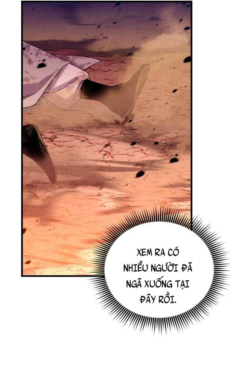 Phi Lôi Đạo: Chapter 150