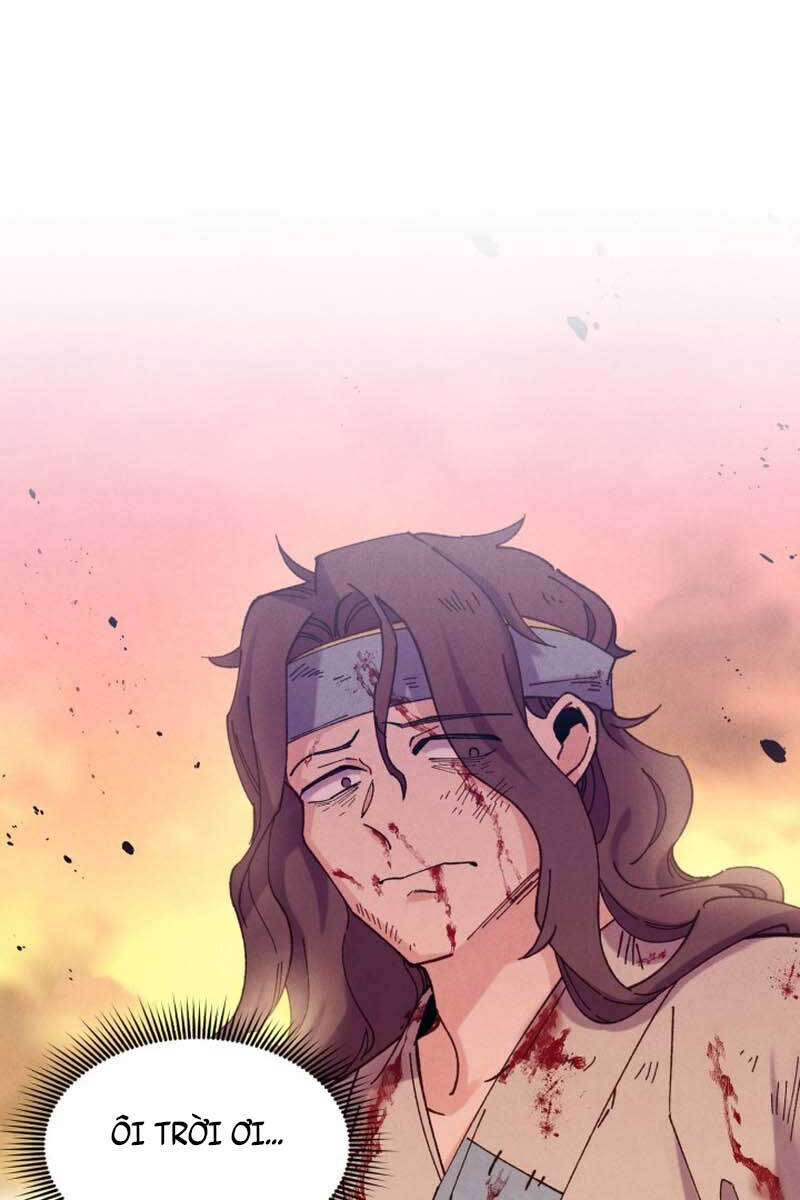 Phi Lôi Đạo: Chapter 150