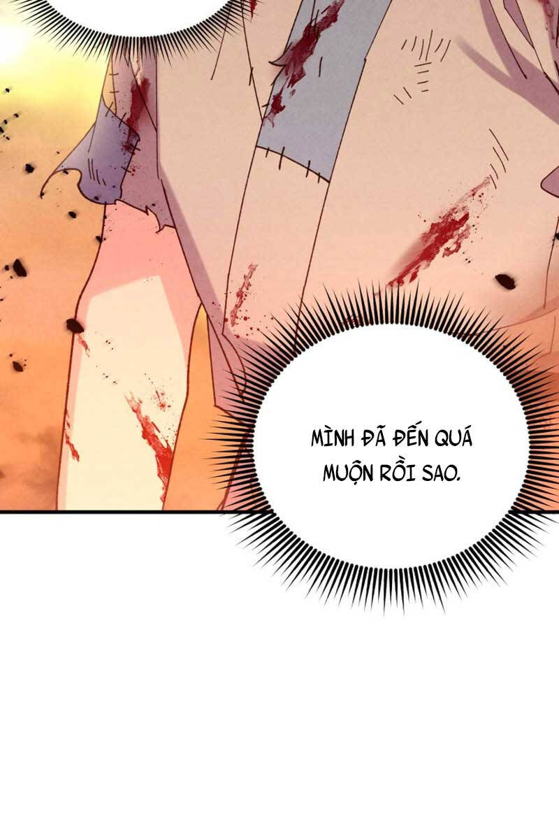 Phi Lôi Đạo: Chapter 150