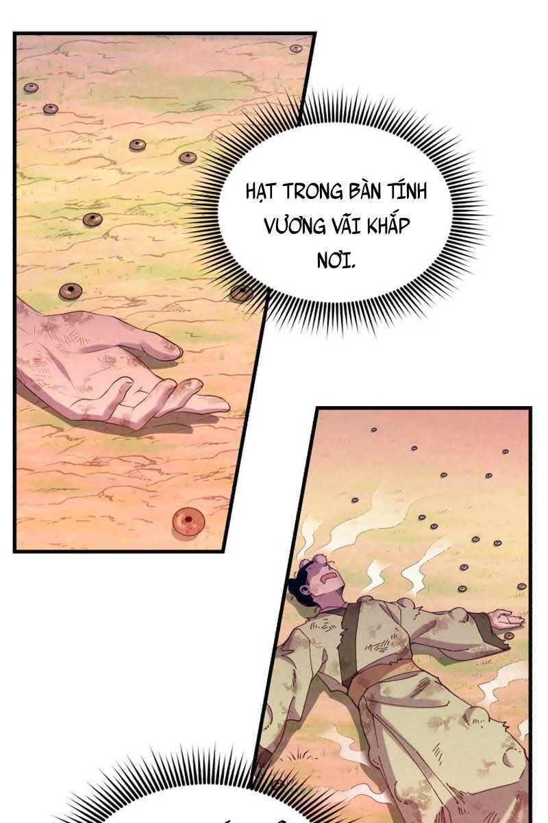 Phi Lôi Đạo: Chapter 150