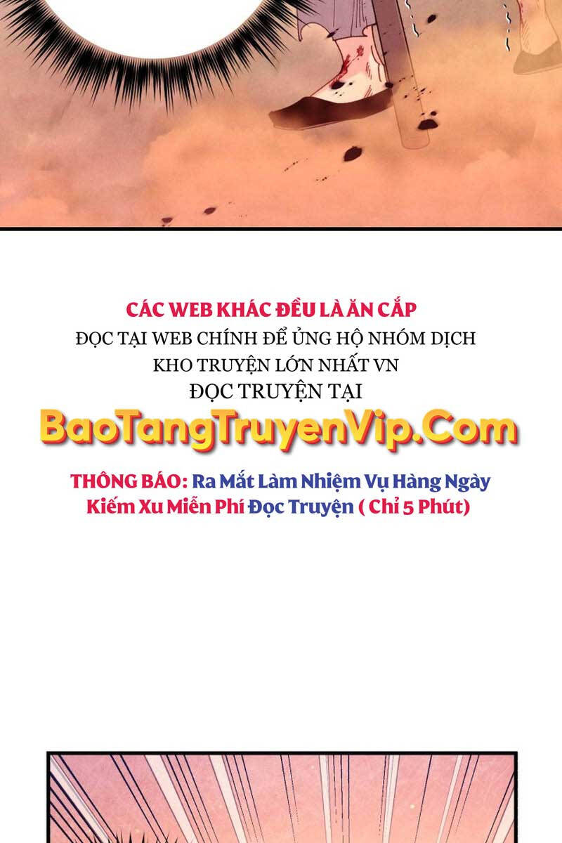 Phi Lôi Đạo: Chapter 150