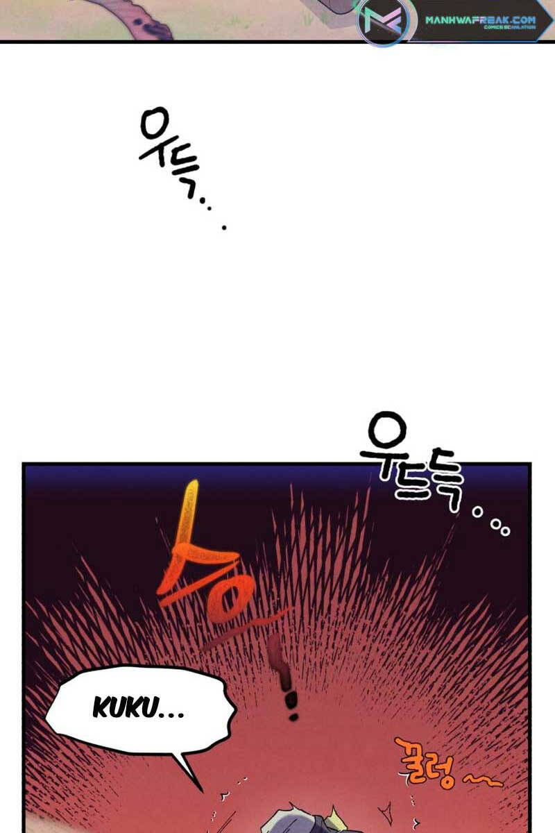 Phi Lôi Đạo: Chapter 150