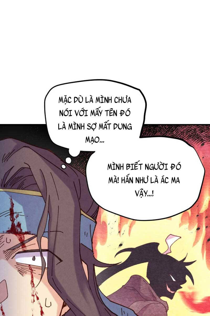 Phi Lôi Đạo: Chapter 150