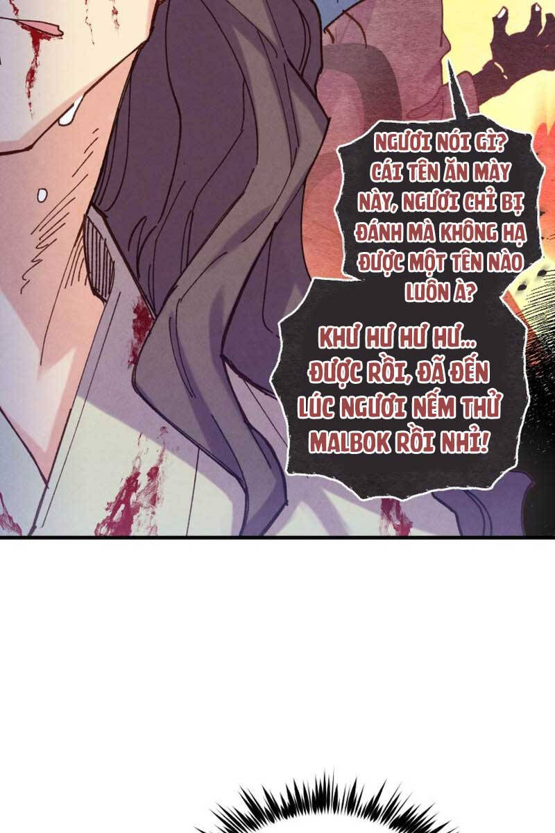 Phi Lôi Đạo: Chapter 150