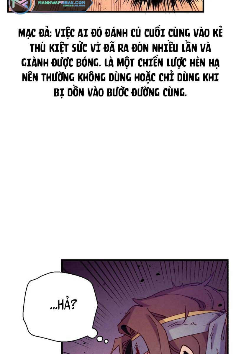 Phi Lôi Đạo: Chapter 150