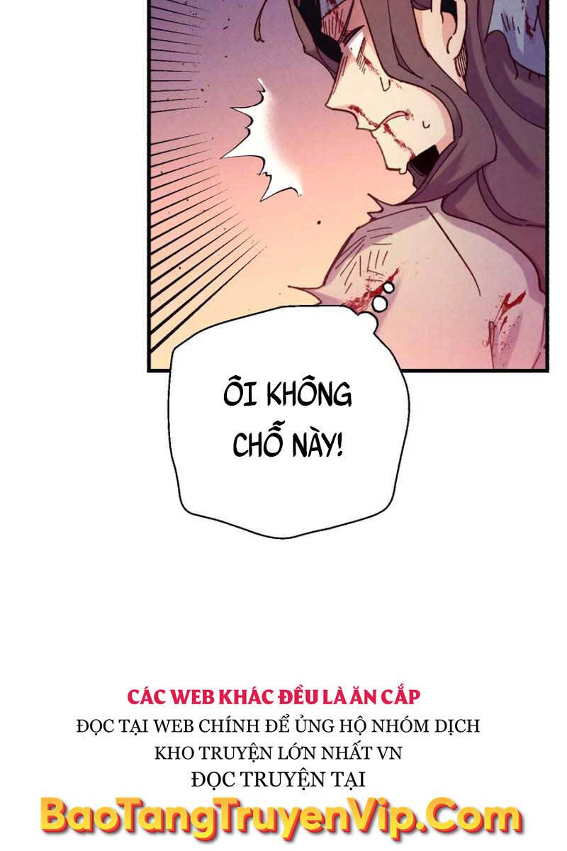 Phi Lôi Đạo: Chapter 150
