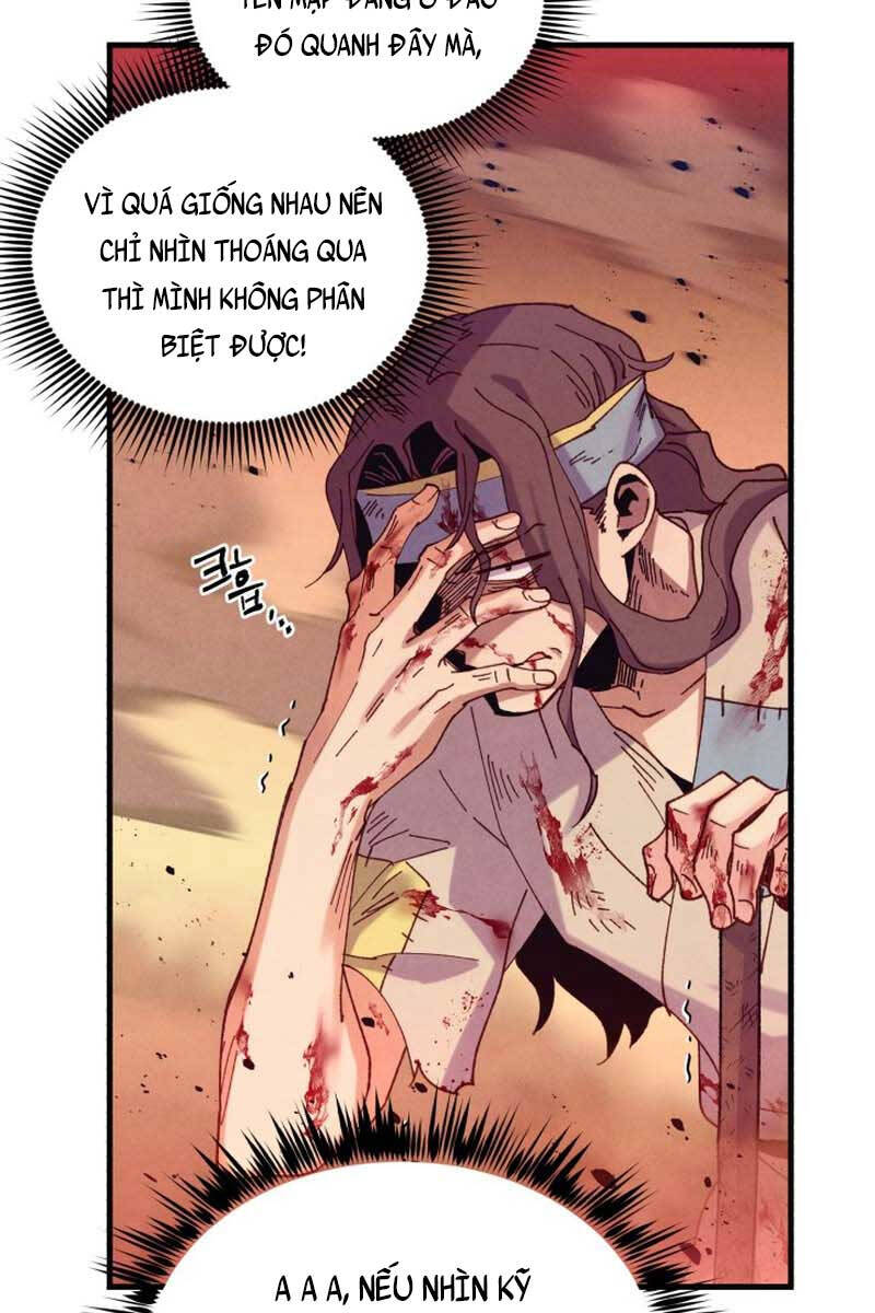 Phi Lôi Đạo: Chapter 150
