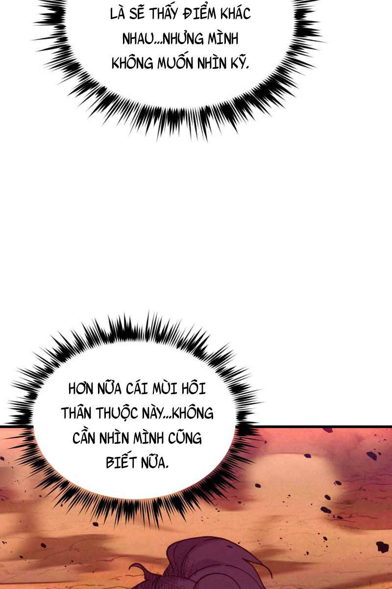 Phi Lôi Đạo: Chapter 150