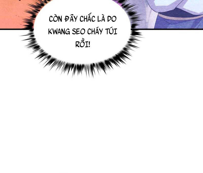 Phi Lôi Đạo: Chapter 150